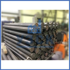 Купить регистры отопления в Новокуйбышевске