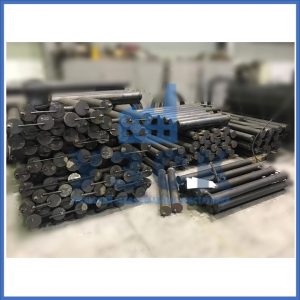 Купить регистры отопления в Новокуйбышевске