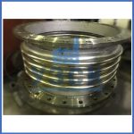 Купить сильфонные компенсаторы Ду 800 , Ду 1000, Ду 1200 в Новокуйбышевске