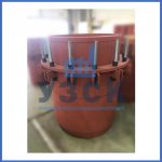 Купить сальниковые компенсаторы Ду 1000, Ду 700, Ду 800, Ду 600, Ду 500, Ру 25 в Новокуйбышевске