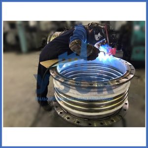 Купить сильфонные компенсаторы ксо, ксоф, ксо-ф, ско в Новокуйбышевске