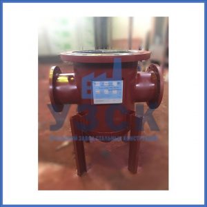 Купить шламоотводитель ФШМ в Новокуйбышевске