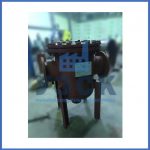 Купить шламоотводитель ФШМ в Новокуйбышевске