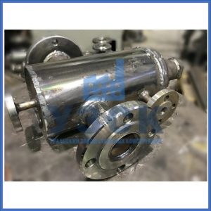 Купить грязевик абонентский по доступной цене в Новокуйбышевске