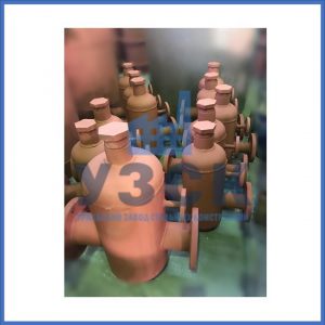 Купить грязевики ТС-565, ТС-566, ТС-567 в Новокуйбышевске