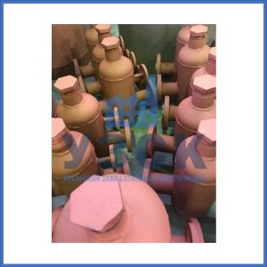 Купить грязевики ТС-568, 559 в Новокуйбышевске