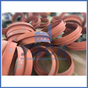 Купить сальник набивной по доступной цене в Новокуйбышевске