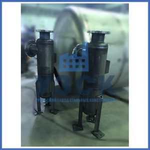 Купить сепараторы СЦВ, СГВ от завода производителя в Новокуйбышевске