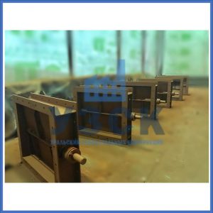 Купить клапаны ПГВУ полностью герметичные от завода производителя в Новокуйбышевске