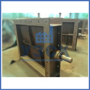 Купить клапаны ПГВУ полностью герметичные от завода производителя в Новокуйбышевске