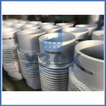 Купить сильфонные компенсаторы КСО, КСО.ВД, КСО-Ф, КСОФ, КСУ в Новокуйбышевске