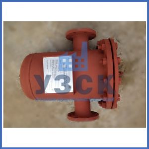 Купить шламоотводитель OISM в Новокуйбышевске