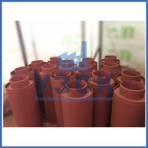 Купить сильфонные компенсирующие устройства СКУ.М.I, СКУ.М.III, 1 СКУ.М, 2 СКУ.М, 3СКУ.М в Новокуйбышевске