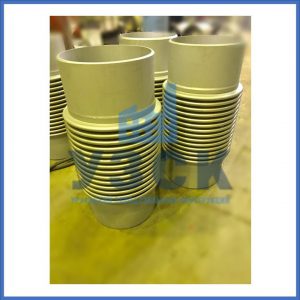 Купить сильфонный компенсатор ОПН в Новокуйбышевске