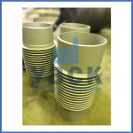 Купить сильфонный компенсатор ОПН в Новокуйбышевске