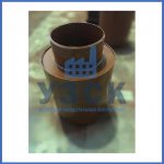 Купить сильфонные компенсаторы СКУ, СКУ.М, 2СКУ.М, СКУ.М.I, 2СКУ.М.I, СКУ.М.III в Новокуйбышевске