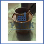 Купить сильфонные компенсаторы СКУ, СКУ.М, 2СКУ.М, СКУ.М.I, 2СКУ.М.I, СКУ.М.III в Новокуйбышевске