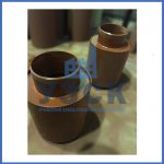 Купить сильфонные компенсаторы СКУ, СКУ.М, 2СКУ.М, СКУ.М.I, 2СКУ.М.I, СКУ.М.III в Новокуйбышевске