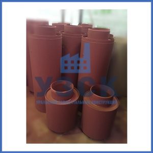 Купить сильфонные компенсирующие устройства СКУ.М.I, СКУ.М.III, 1 СКУ.М, 2 СКУ.М, 3СКУ.М в Новокуйбышевске