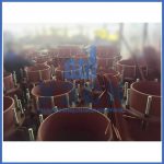 Купить сальниковые компенсаторы ТС-579, ТС-580, Т.1 в Новокуйбышевске