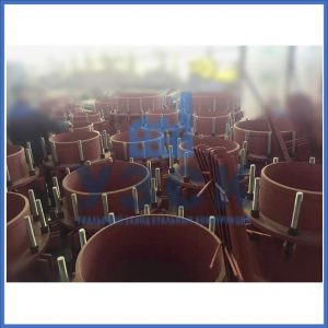 Купить сальниковые компенсаторы ТС-579, ТС-580, Т.1 в Новокуйбышевске