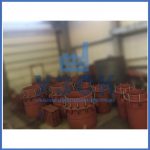 Купить сальниковые компенсаторы ТС-579, ТС-580, Т.1 в Новокуйбышевске