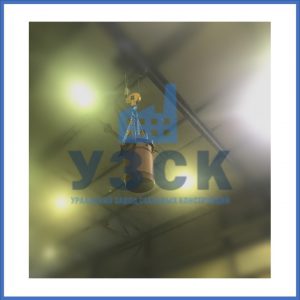 Купить сальниковые компенсаторы ТС-579, ТС-580, Т.1 в Новокуйбышевске