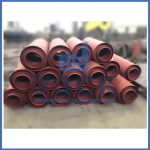 Купить сильфонный компенсатор СКУ в Новокуйбышевске