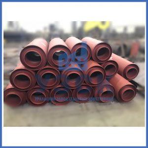 Купить сильфонный компенсатор СКУ в Новокуйбышевске