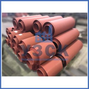 Купить сильфонный компенсатор СКУ в Новокуйбышевске