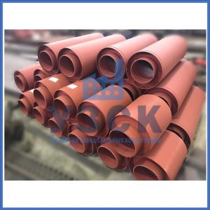 Купить сильфонный компенсатор СКУ в Новокуйбышевске