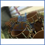 Купить сальниковые компенсаторы от производителя в наличии в Новокуйбышевске